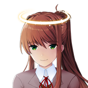 a starry halo, regular acs